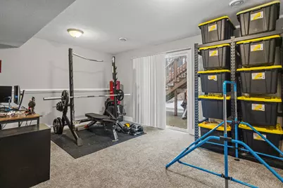 1514 Chapel Street SW, Wyoming, MI 49509 - Photo 27