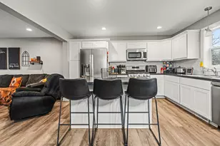 1514 Chapel St SW, Wyoming, MI 49509 - Photo 13