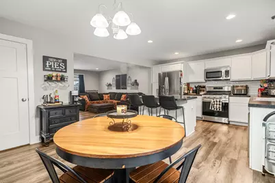 1514 Chapel Street SW, Wyoming, MI 49509 - Photo 11