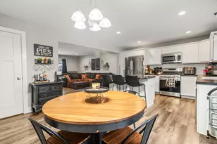 1514 Chapel St SW, Wyoming, MI 49509 - Photo 11