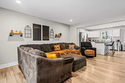 1514 Chapel Street SW, Wyoming, MI 49509 - Photo 5