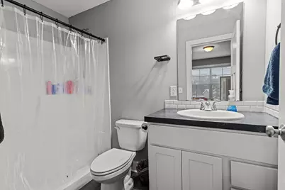 1514 Chapel Street SW, Wyoming, MI 49509 - Photo 23