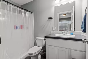 1514 Chapel St SW, Wyoming, MI 49509 - Photo 23