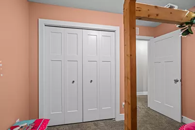 1514 Chapel Street SW, Wyoming, MI 49509 - Photo 17