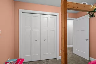 1514 Chapel St SW, Wyoming, MI 49509 - Photo 17