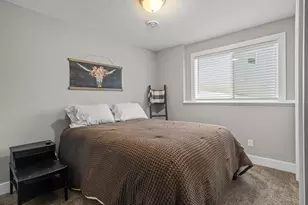 1514 Chapel St SW, Wyoming, MI 49509 - Photo 29