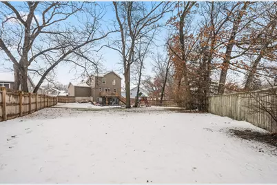 1514 Chapel Street SW, Wyoming, MI 49509 - Photo 37