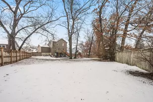 1514 Chapel St SW, Wyoming, MI 49509 - Photo 37