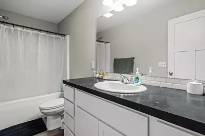 1514 Chapel Street SW, Wyoming, MI 49509 - Photo 31