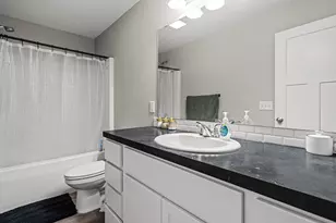 1514 Chapel St SW, Wyoming, MI 49509 - Photo 31