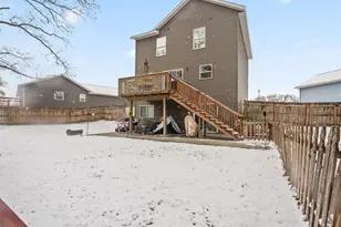 1514 Chapel St SW, Wyoming, MI 49509 - Photo 39