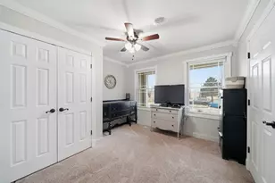 4055 Mathews Rd, Spring Arbor, MI 49283 - Photo 25