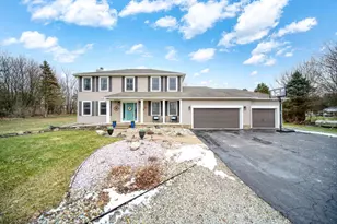 4055 Mathews Rd, Spring Arbor, MI 49283 - Photo 65