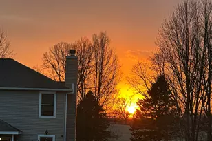 4055 Mathews Rd, Spring Arbor, MI 49283 - Photo 57