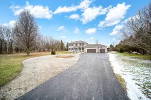 4055 Mathews Rd, Spring Arbor, MI 49283 - Photo 63