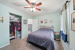 4055 Mathews Rd, Spring Arbor, MI 49283 - Photo 35