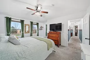 4055 Mathews Rd, Spring Arbor, MI 49283 - Photo 27