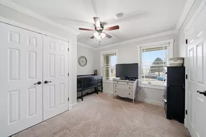 4055 Mathews Road, Spring Arbor, MI 49283 - Photo 21