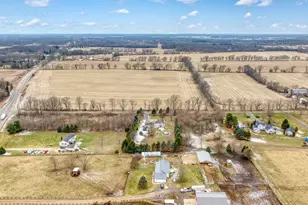 4055 Mathews Rd, Spring Arbor, MI 49283 - Photo 61