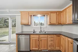 4055 Mathews Rd, Spring Arbor, MI 49283 - Photo 19