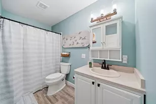 4055 Mathews Rd, Spring Arbor, MI 49283 - Photo 41