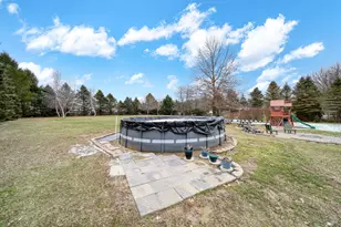 4055 Mathews Rd, Spring Arbor, MI 49283 - Photo 53