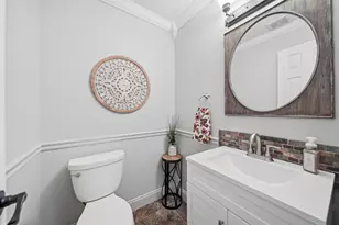 4055 Mathews Rd, Spring Arbor, MI 49283 - Photo 19