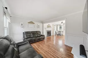 4055 Mathews Rd, Spring Arbor, MI 49283 - Photo 9