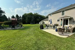 4055 Mathews Rd, Spring Arbor, MI 49283 - Photo 47