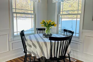 4055 Mathews Rd, Spring Arbor, MI 49283 - Photo 15