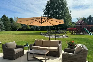 4055 Mathews Rd, Spring Arbor, MI 49283 - Photo 43