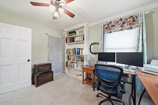 4055 Mathews Rd, Spring Arbor, MI 49283 - Photo 37