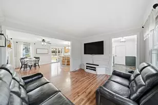 4055 Mathews Rd, Spring Arbor, MI 49283 - Photo 11