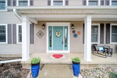 4055 Mathews Road, Spring Arbor, MI 49283 - Photo 55