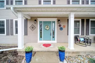 4055 Mathews Rd, Spring Arbor, MI 49283 - Photo 55