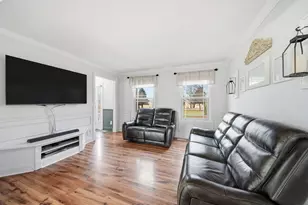 4055 Mathews Rd, Spring Arbor, MI 49283 - Photo 11