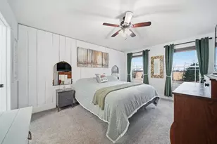 4055 Mathews Rd, Spring Arbor, MI 49283 - Photo 23