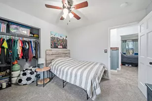 4055 Mathews Rd, Spring Arbor, MI 49283 - Photo 39