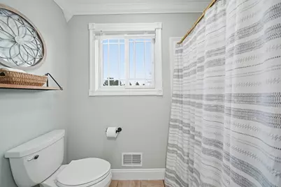 4055 Mathews Road, Spring Arbor, MI 49283 - Photo 29