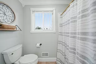 4055 Mathews Rd, Spring Arbor, MI 49283 - Photo 29