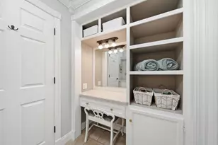 4055 Mathews Rd, Spring Arbor, MI 49283 - Photo 29