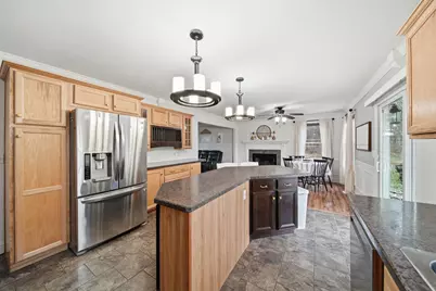 4055 Mathews Road, Spring Arbor, MI 49283 - Photo 17