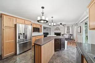 4055 Mathews Rd, Spring Arbor, MI 49283 - Photo 17