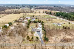 4055 Mathews Rd, Spring Arbor, MI 49283 - Photo 59