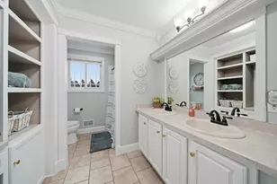 4055 Mathews Rd, Spring Arbor, MI 49283 - Photo 27