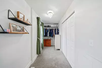 4055 Mathews Road, Spring Arbor, MI 49283 - Photo 25