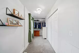 4055 Mathews Rd, Spring Arbor, MI 49283 - Photo 25