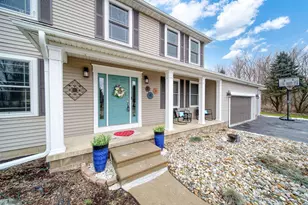 4055 Mathews Rd, Spring Arbor, MI 49283 - Photo 7