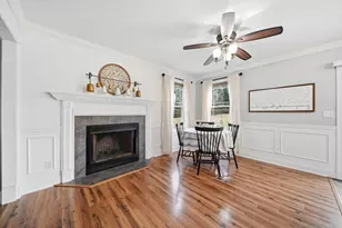 4055 Mathews Rd, Spring Arbor, MI 49283 - Photo 13