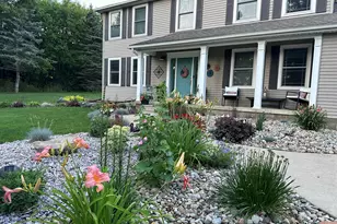 4055 Mathews Rd, Spring Arbor, MI 49283 - Photo 3